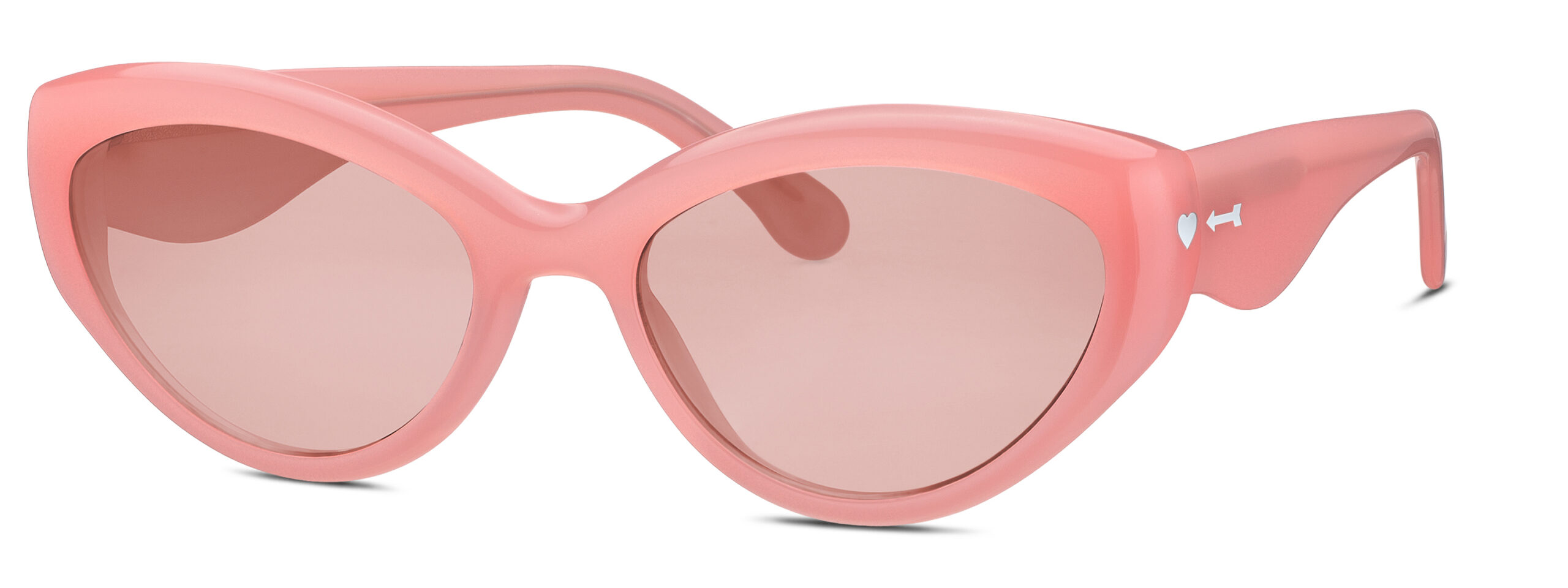 Marc O'Polo EYEWEAR MP