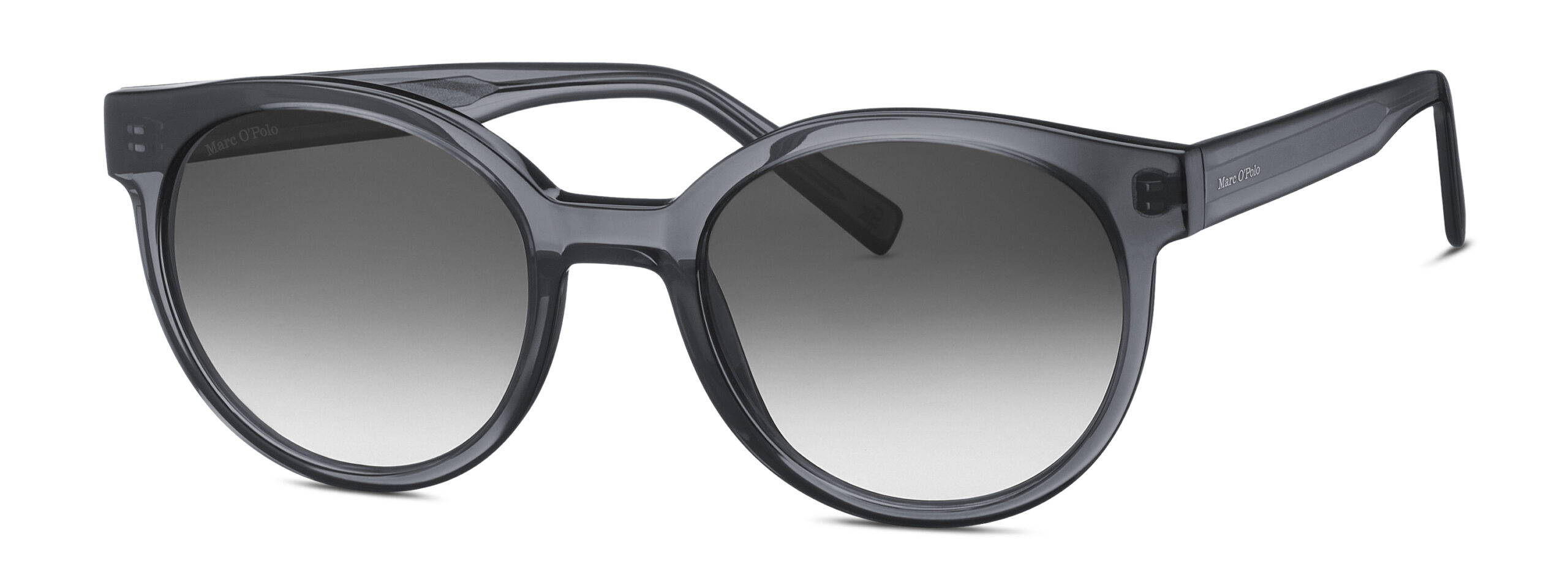 Marc O'Polo EYEWEAR MP