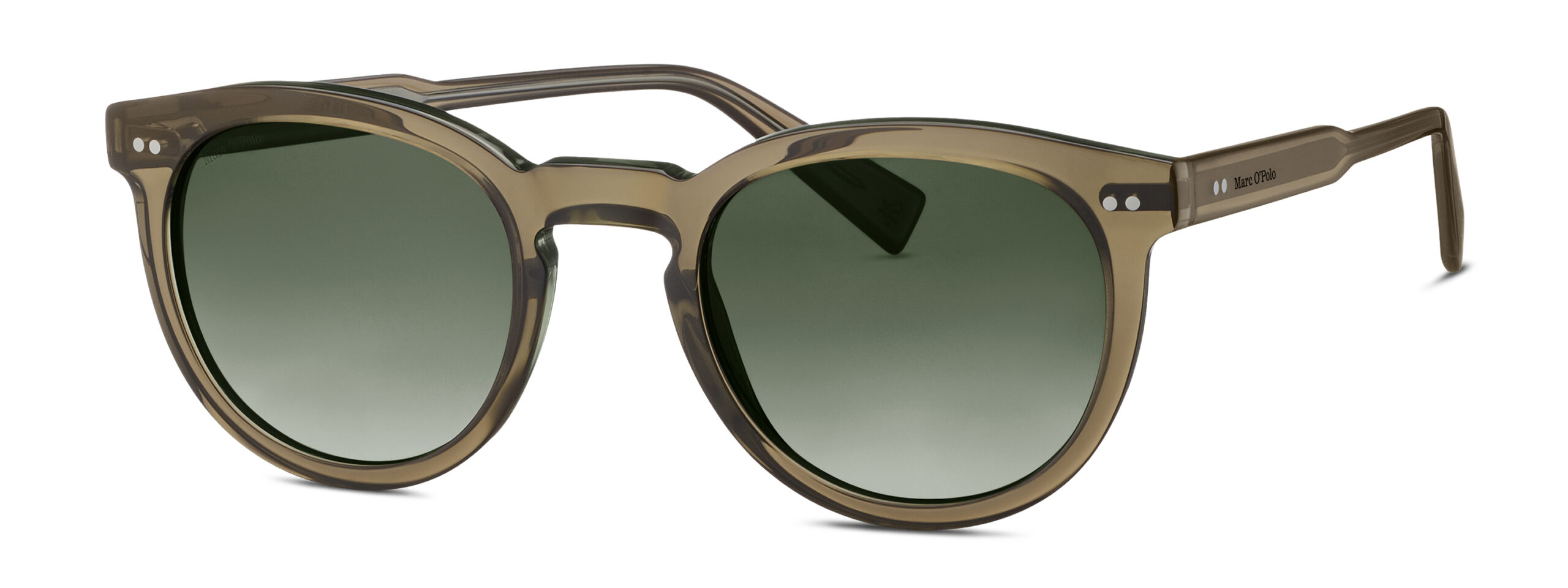 Marc O'Polo EYEWEAR MP