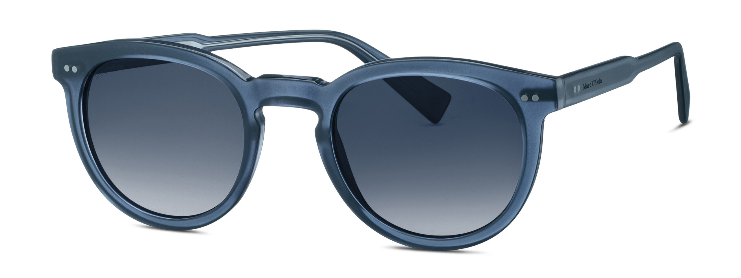 Marc O'Polo EYEWEAR MP