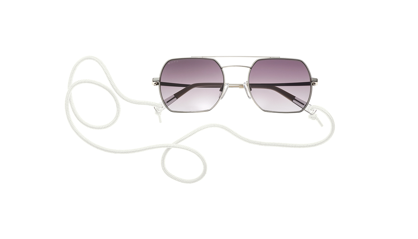 Marc O'Polo EYEWEAR MP