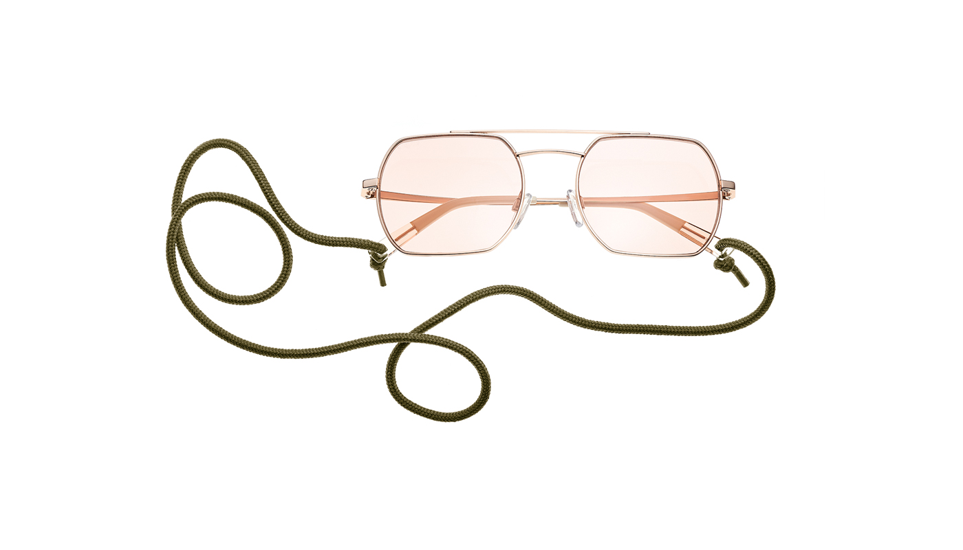 Marc O'Polo EYEWEAR MP