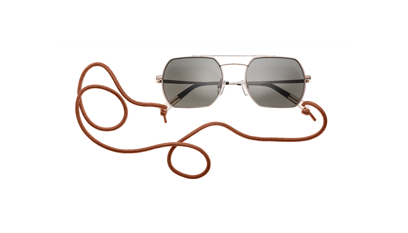 Marc O'Polo EYEWEAR MP