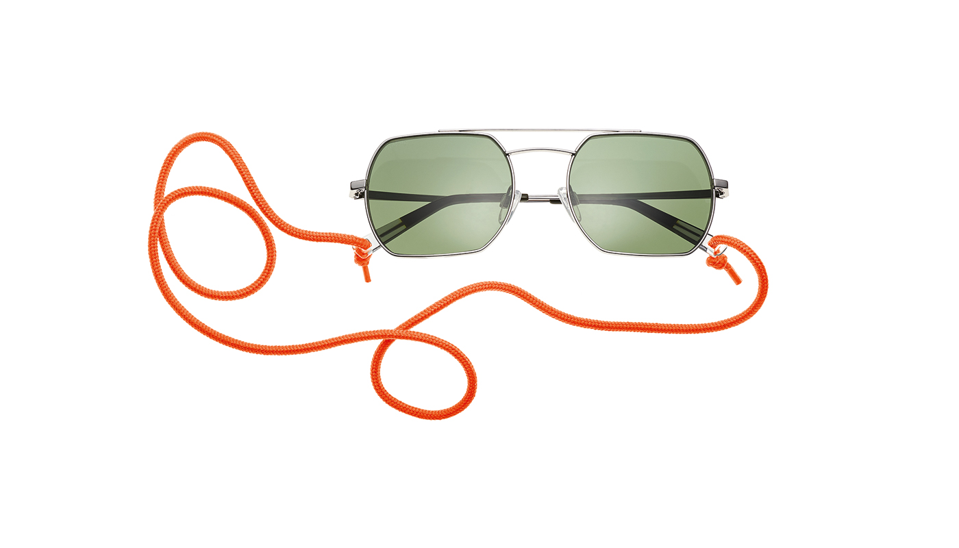 Marc O'Polo EYEWEAR MP