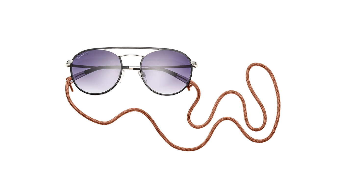 Marc O'Polo EYEWEAR MP