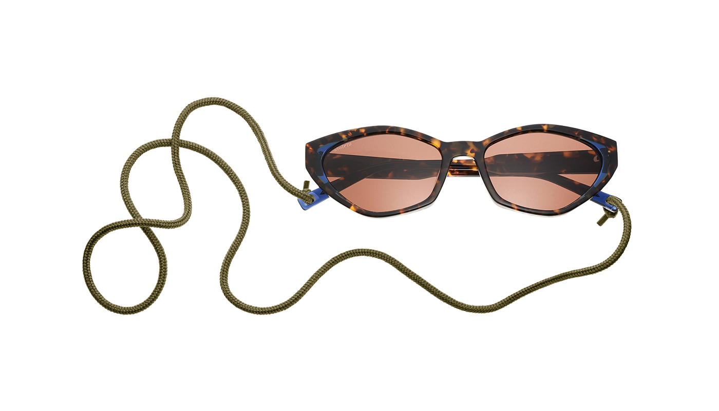 Marc O'Polo EYEWEAR MP