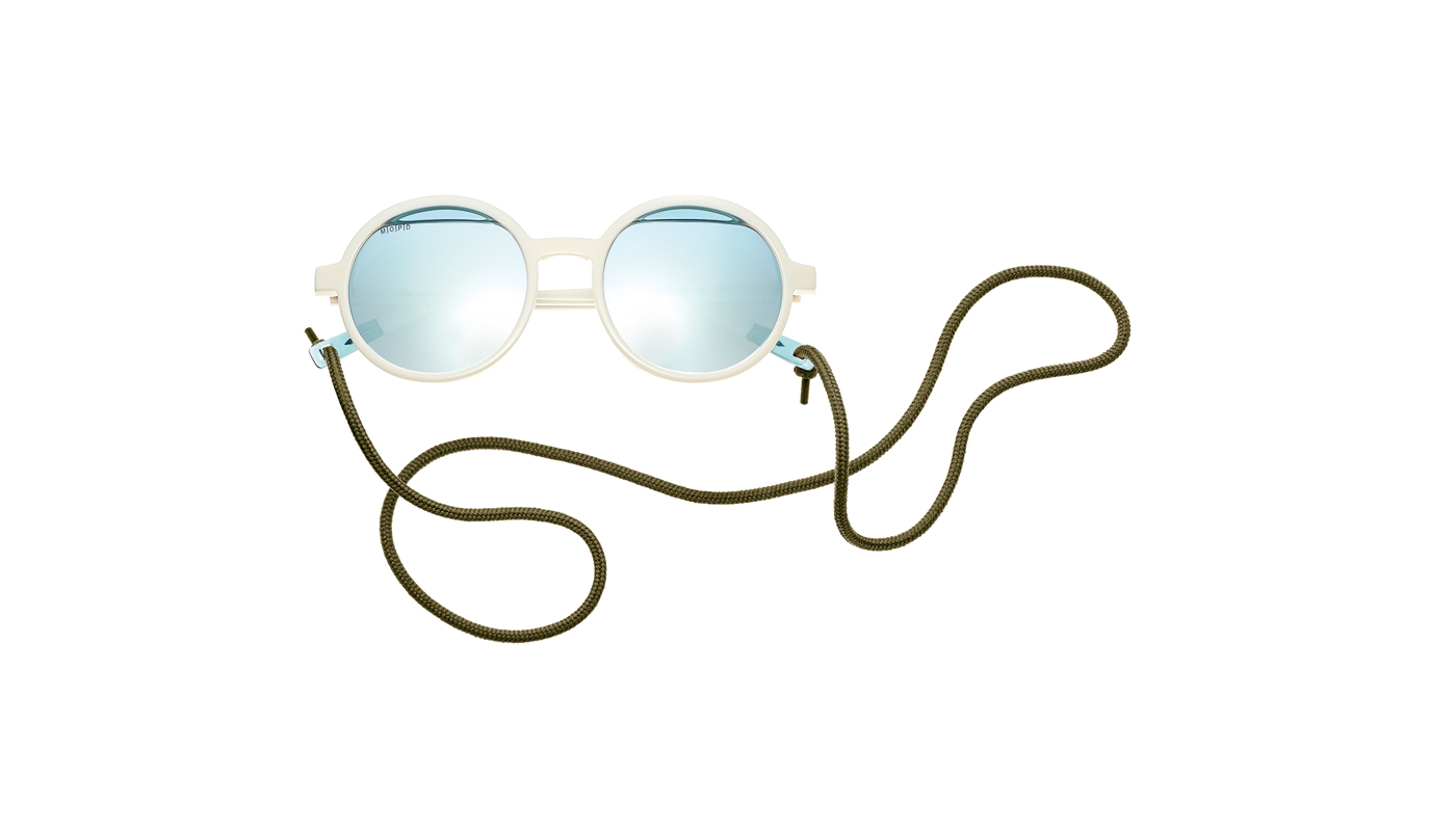 Marc O'Polo EYEWEAR MP