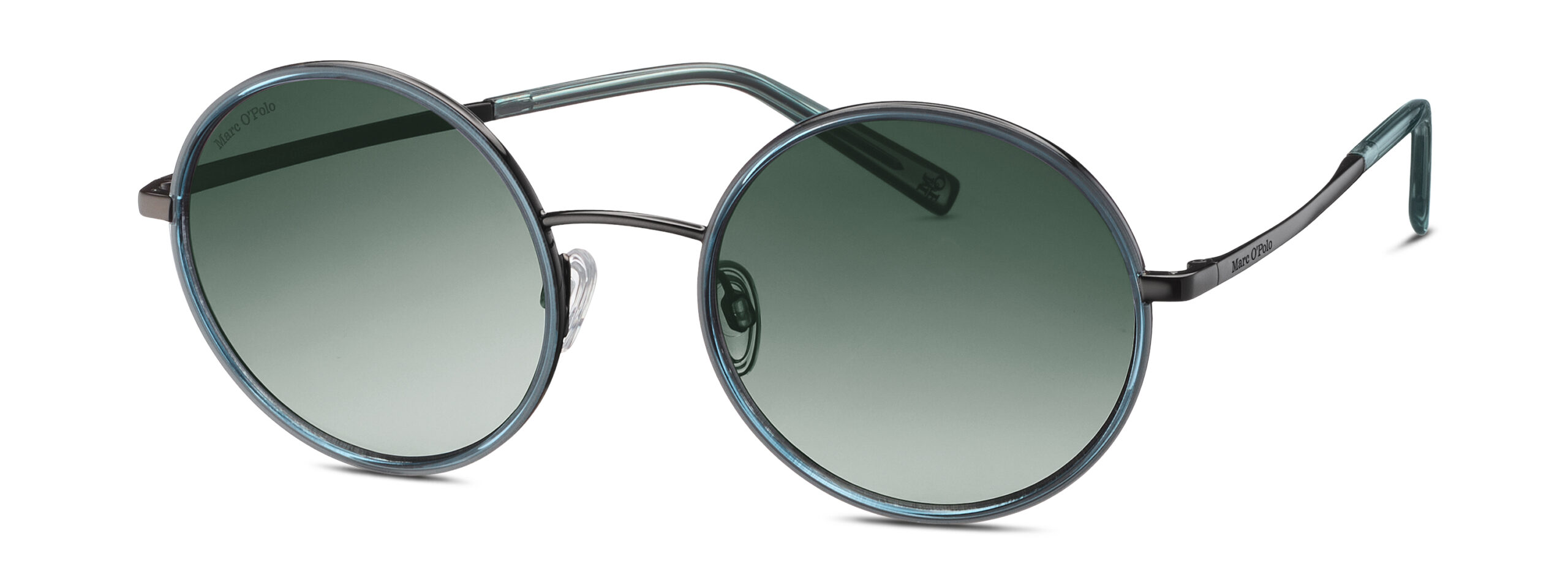 Marc O'Polo EYEWEAR MP