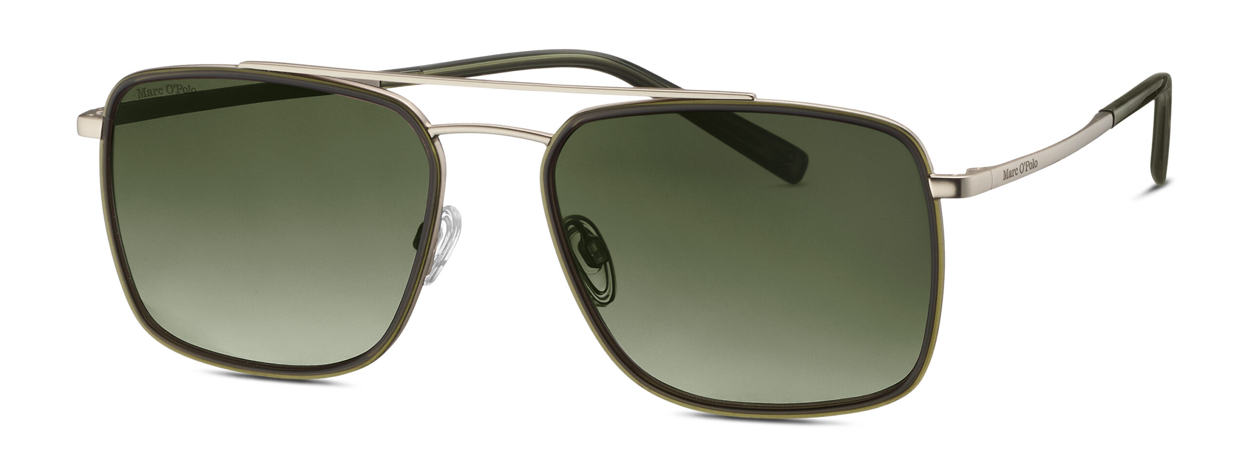 Marc O'Polo EYEWEAR MP
