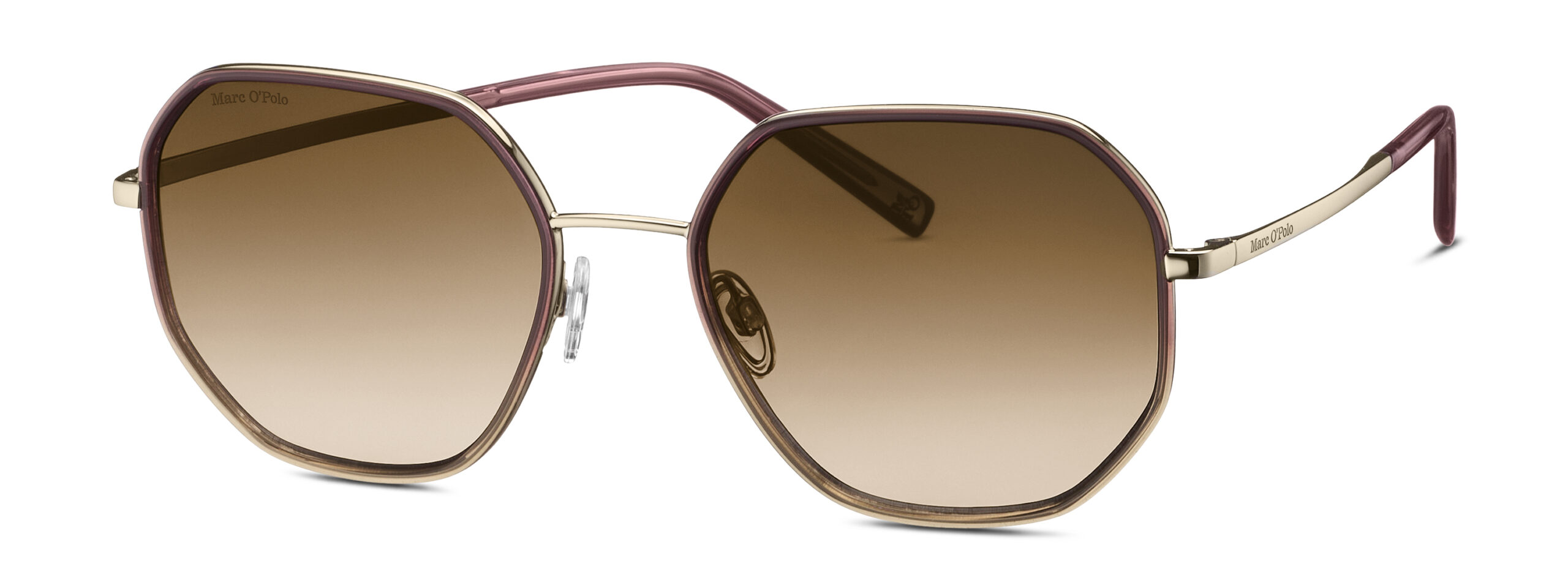 Marc O'Polo EYEWEAR MP
