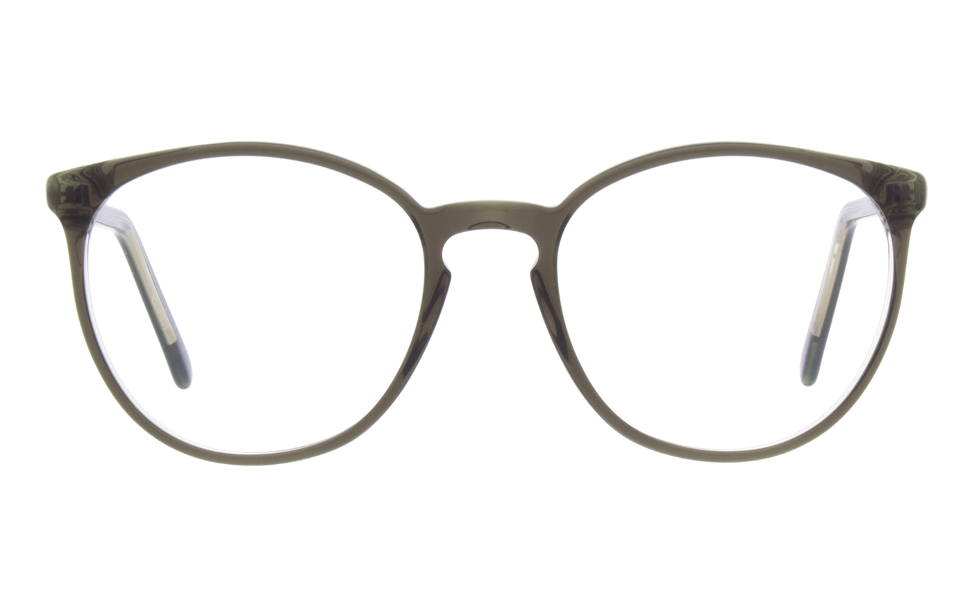 Andy Wolf 5085 Green