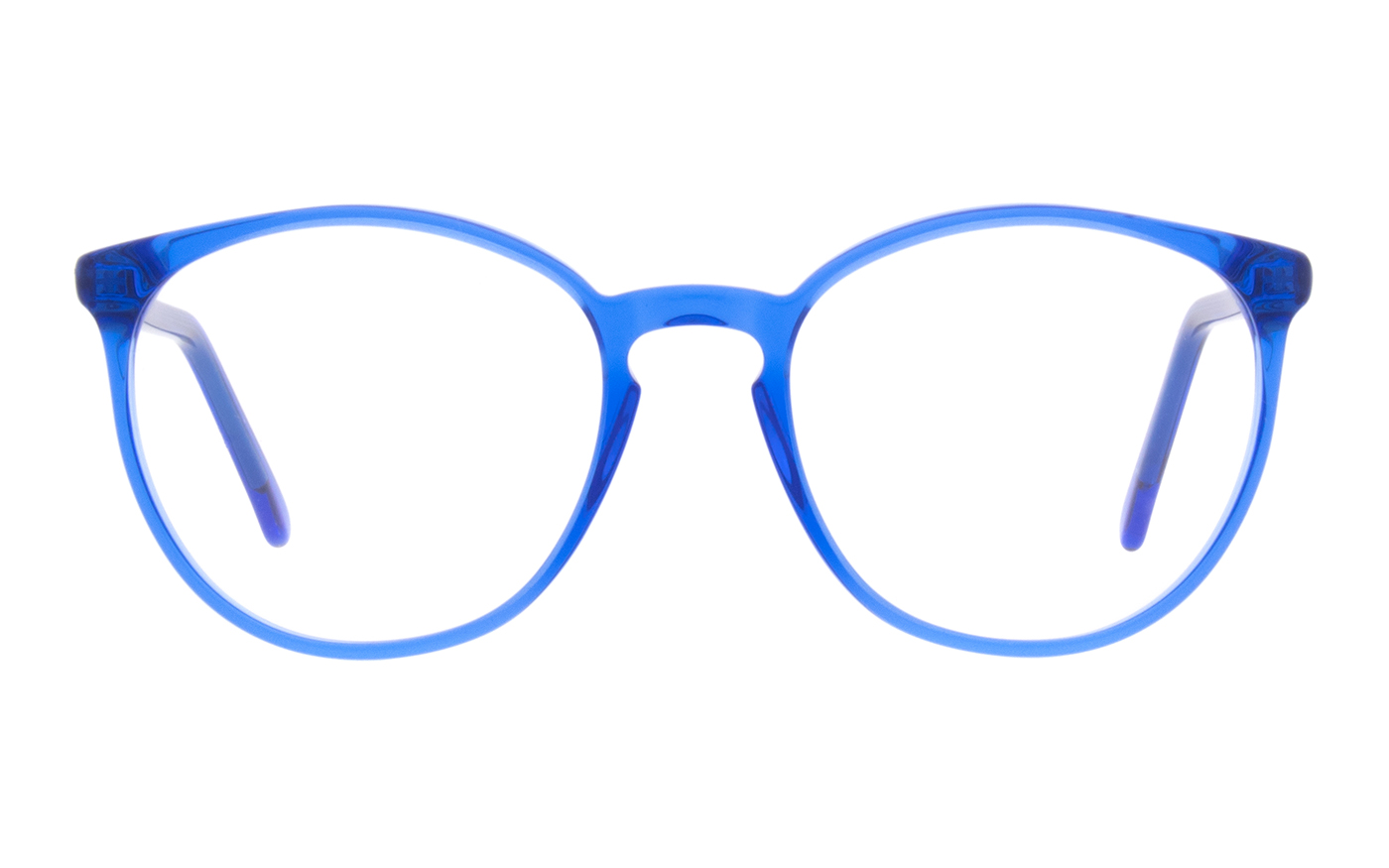 Andy Wolf 5085 Blue