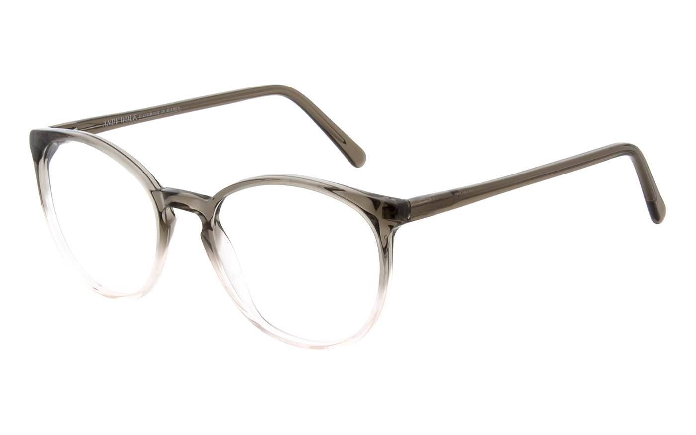 Andy Wolf 5085 GreyWhite 2