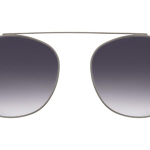 SilverGrey
