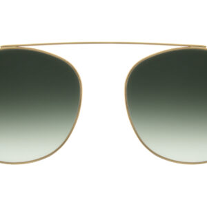 GoldGreen 013