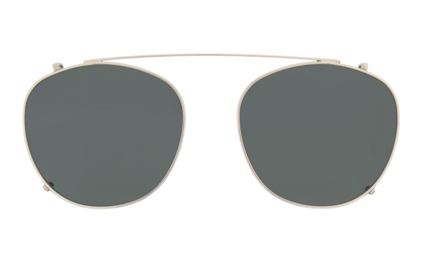 Andy Wolf 5085-CLIP gold (col. 02)