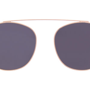 RosegoldGrey