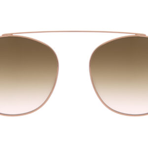 RosegoldBrown 07