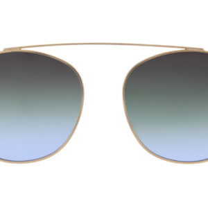 GoldGreen 08