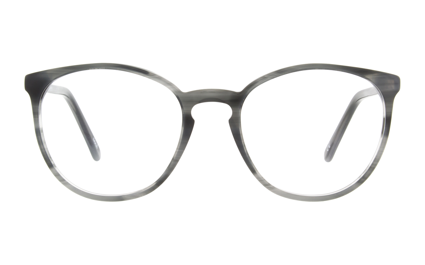 Andy Wolf 5085 Grey