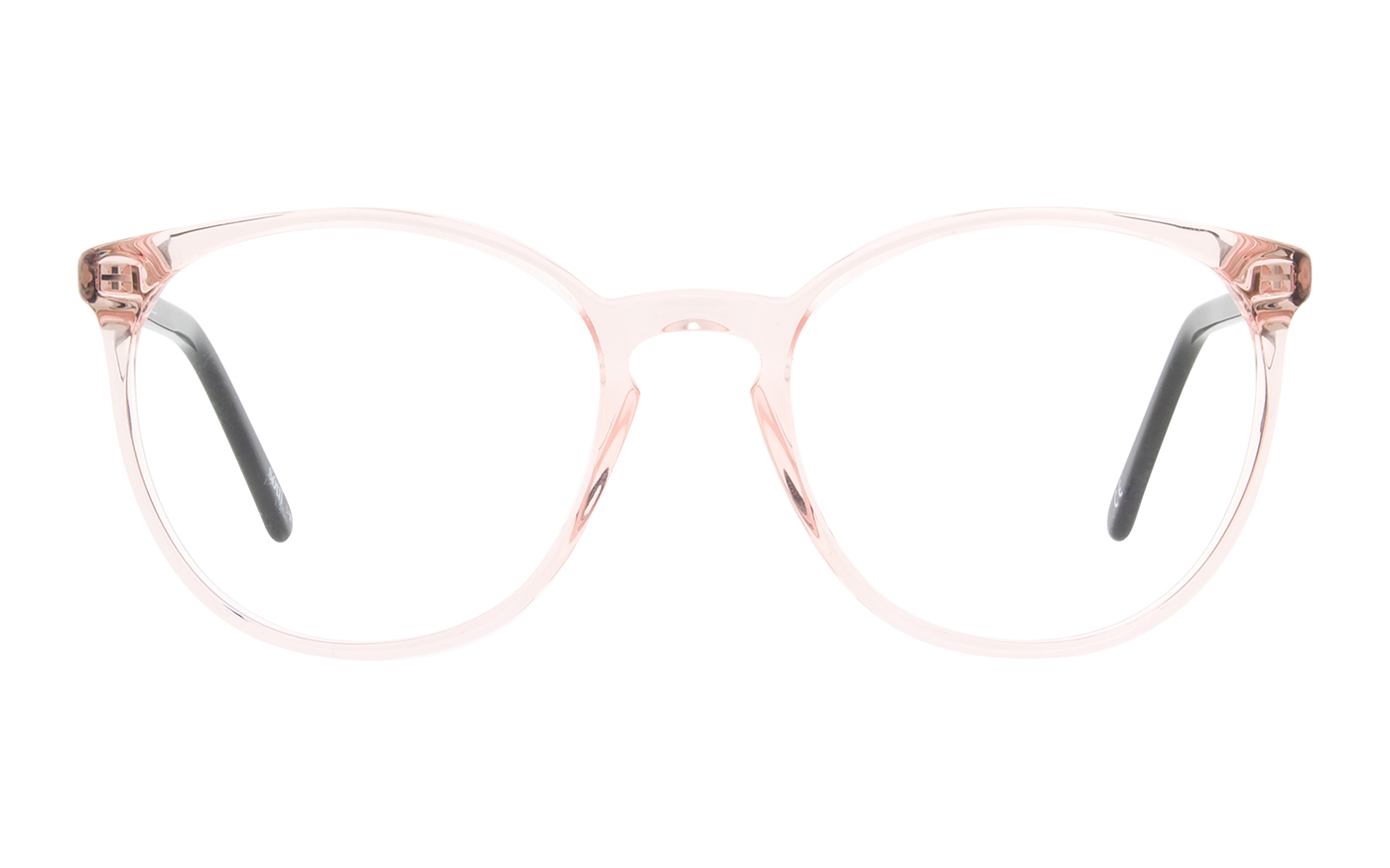 Andy Wolf 5085 PinkBlack