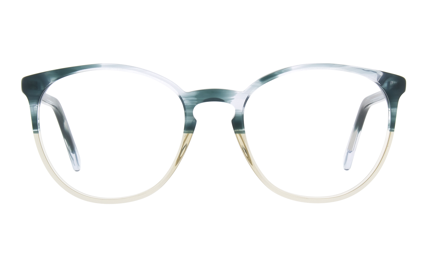Andy Wolf 5085 BlueBeige