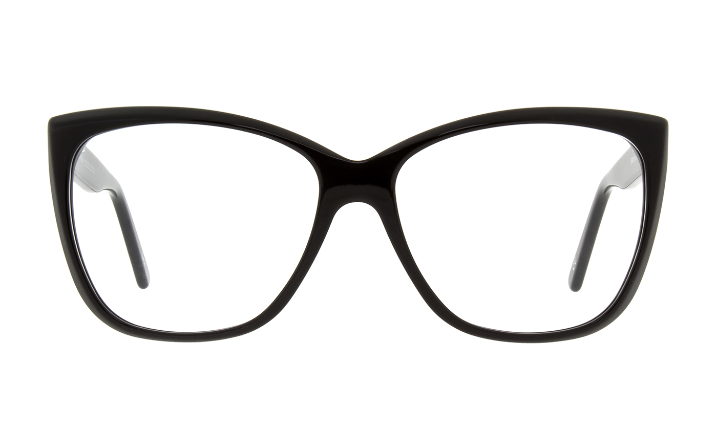 Andy Wolf 5090