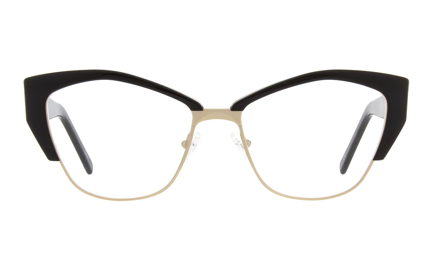 Andy Wolf 5093 gold