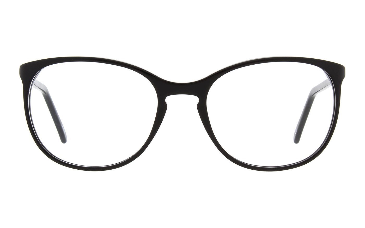 Andy Wolf 5094 schwarz