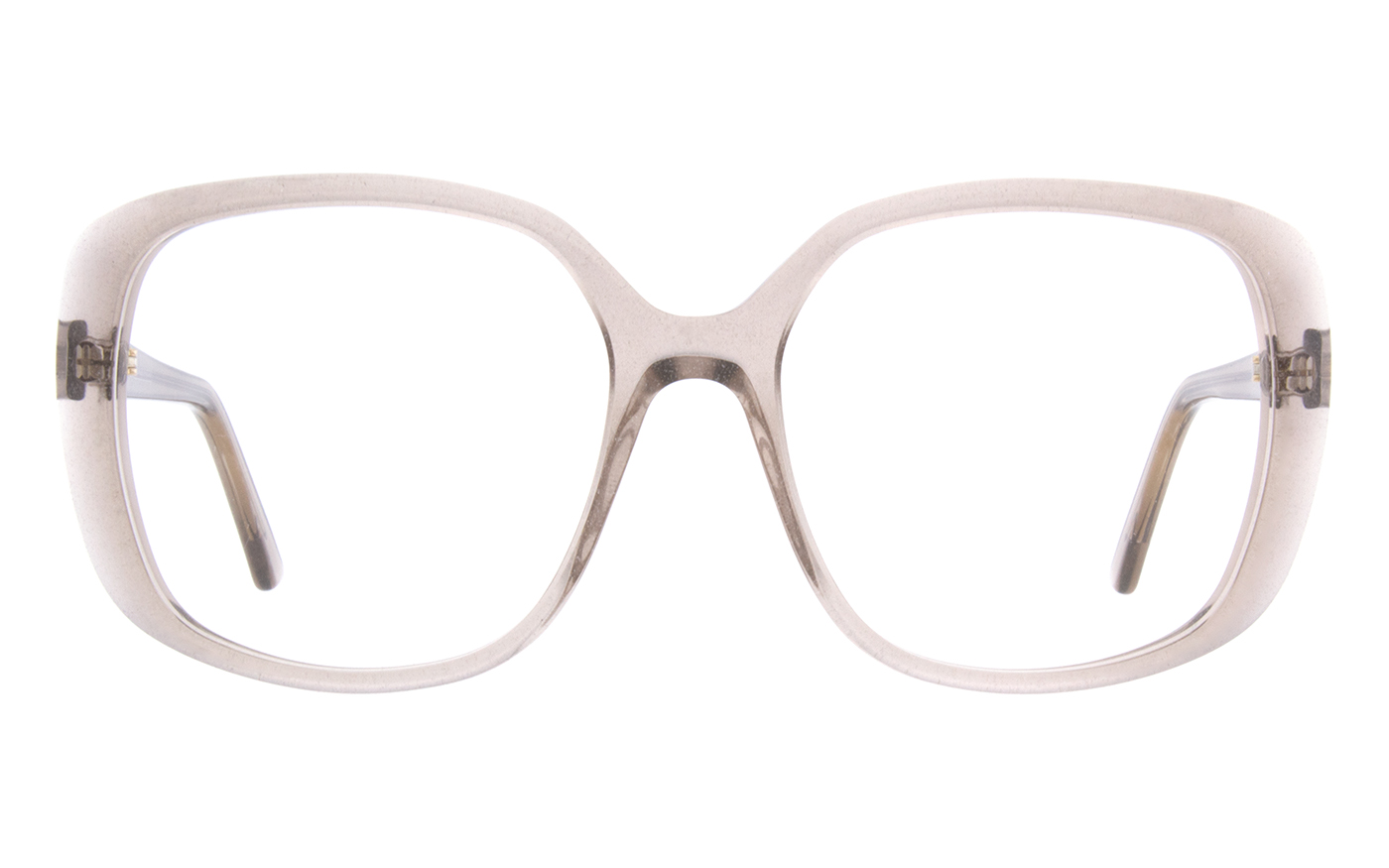 Andy Wolf 5137 beige