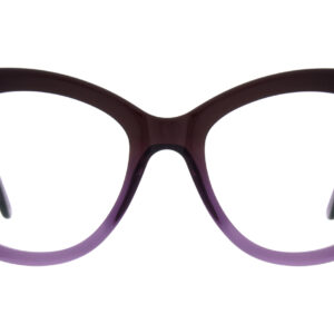BrownViolet