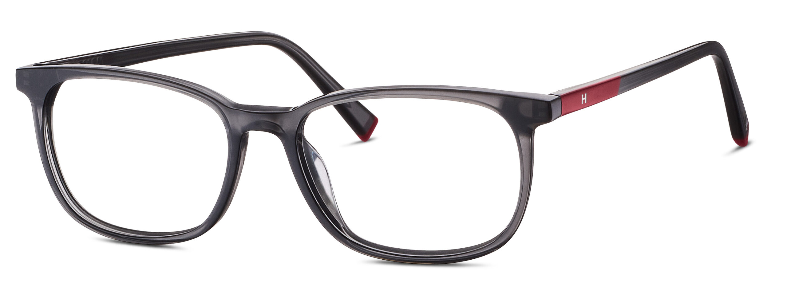 eschenbach eschenbach – eschenbach HU 580045