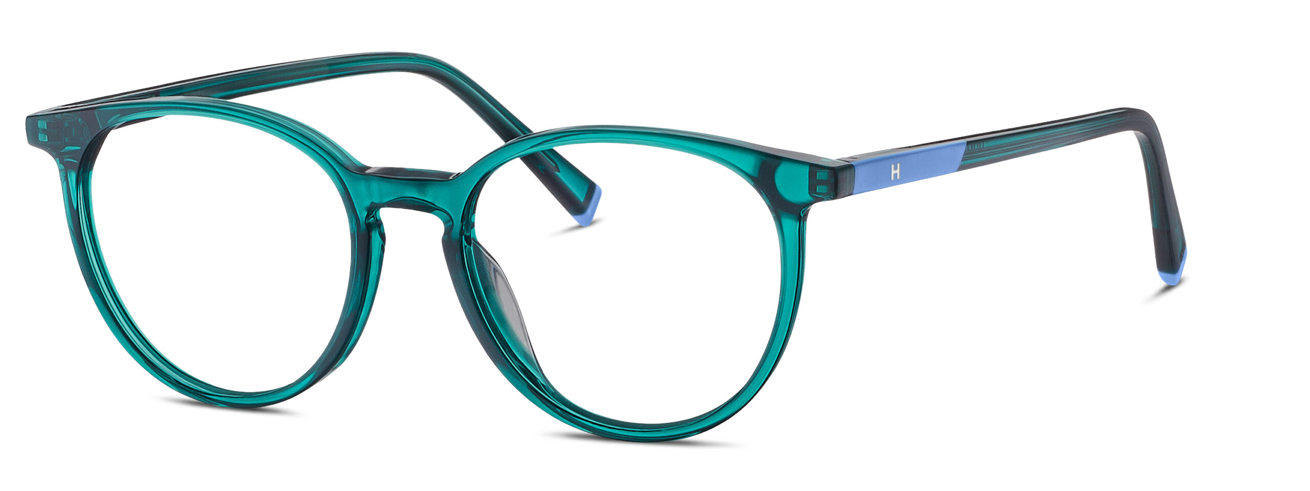 HUMPHREY'S eyewear HU