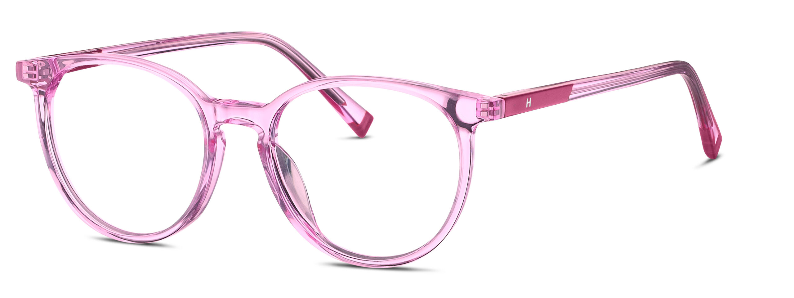 HUMPHREY'S eyewear HU