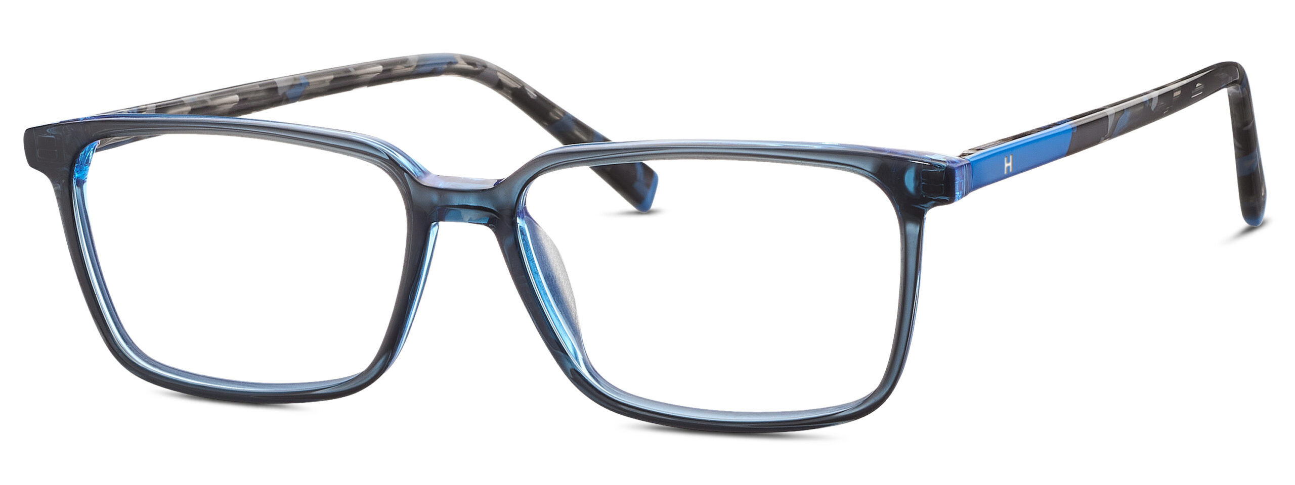 HUMPHREY'S eyewear HU