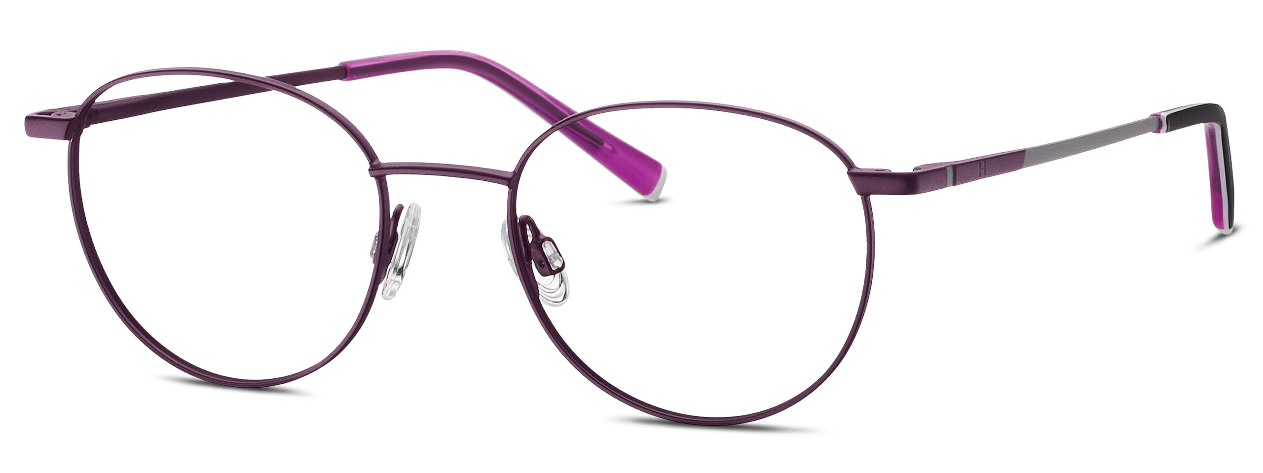 HUMPHREY'S eyewear 580049 rot
