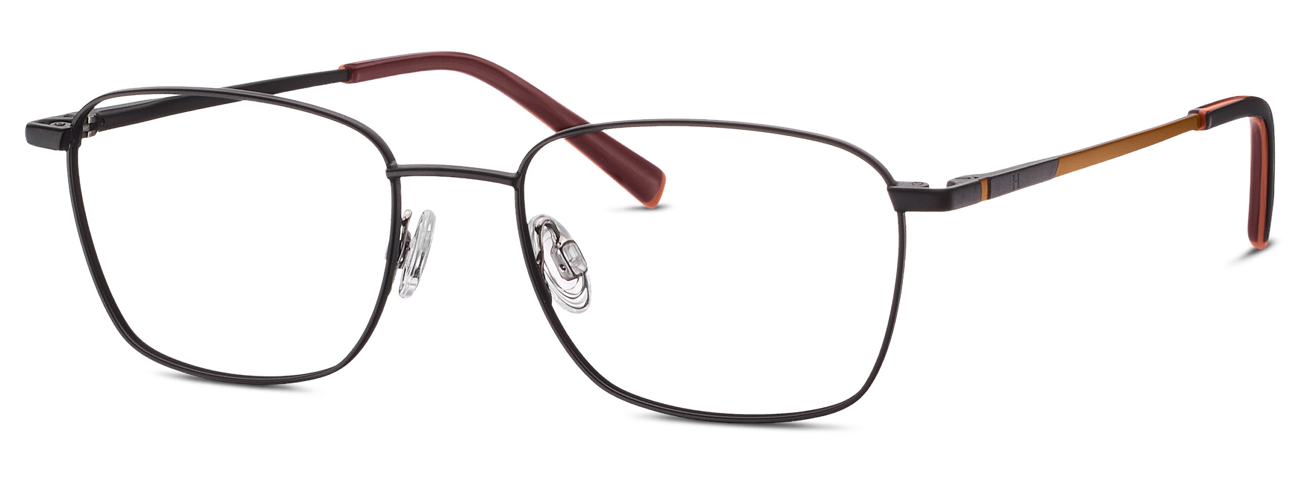 eschenbach HU 580050 schwarz
