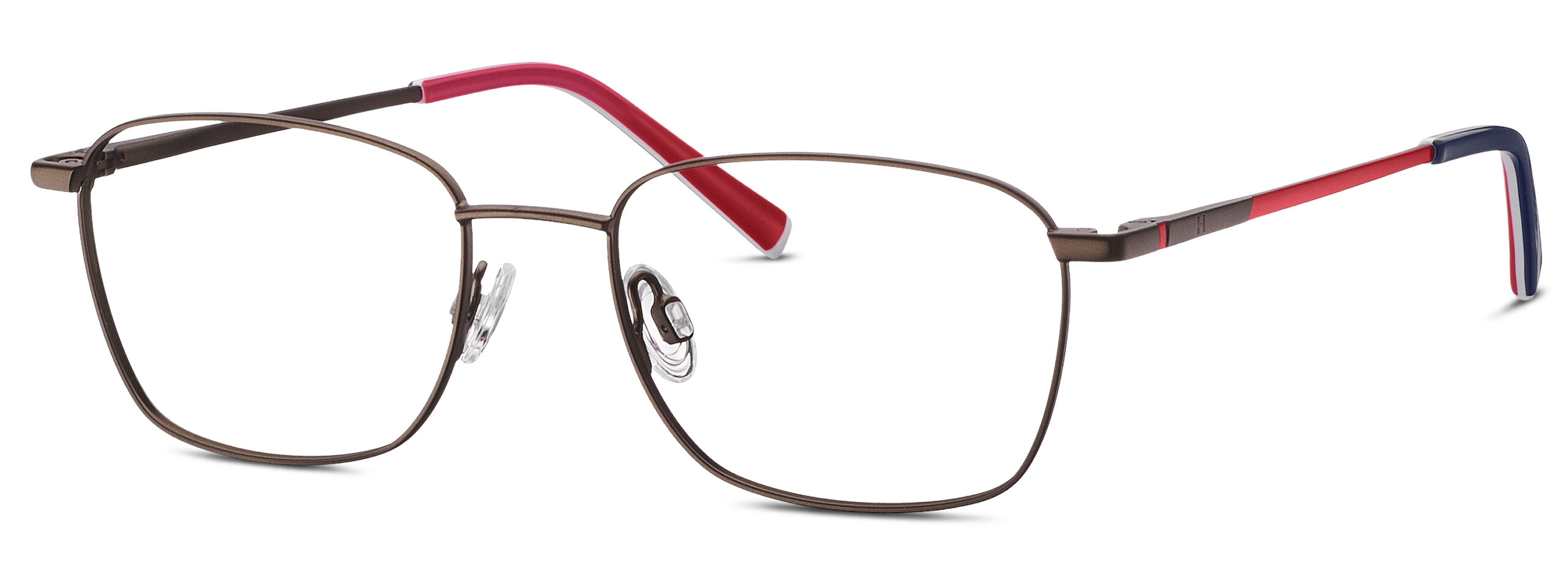 eschenbach HU 580050 grau