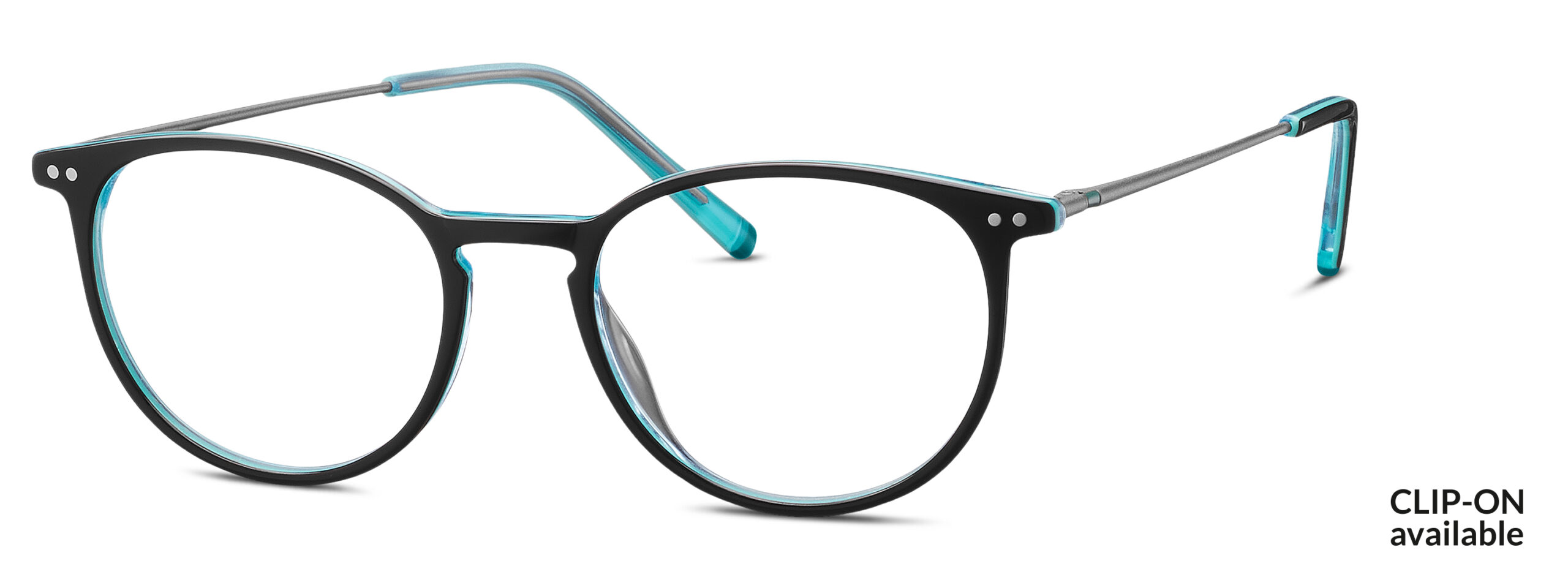 HUMPHREY'S eyewear HU