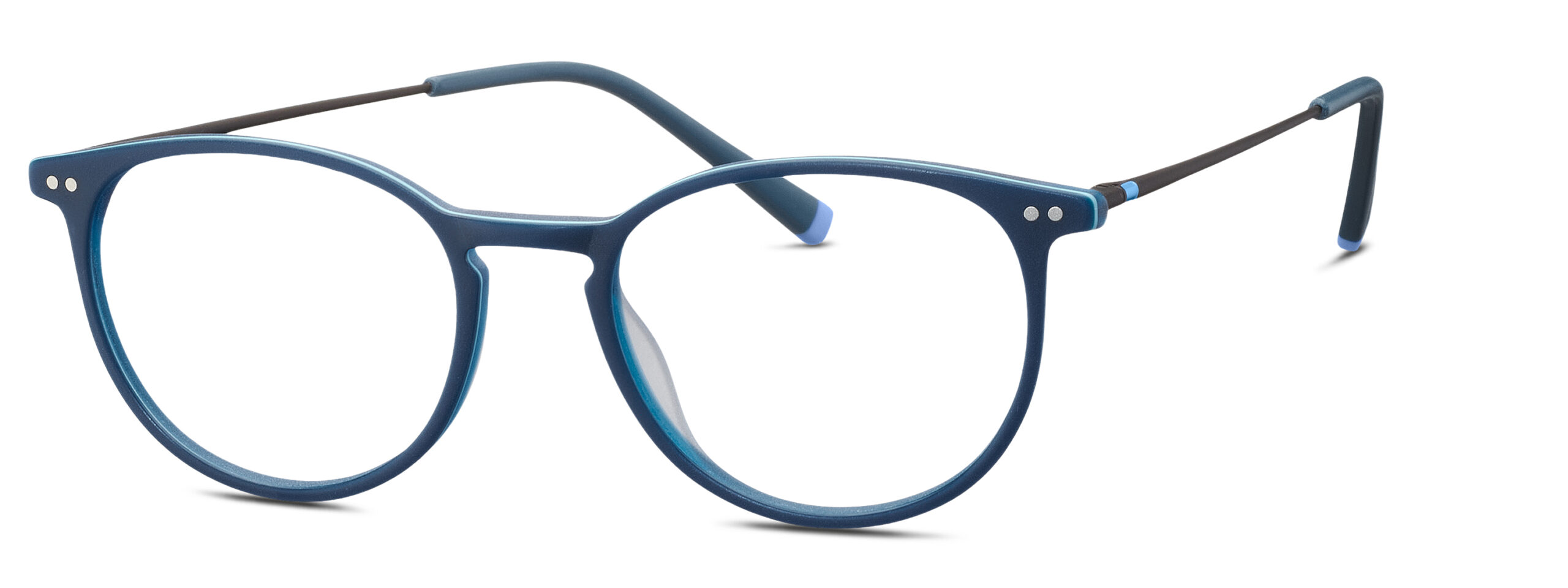 eschenbach HU 581066 Blau