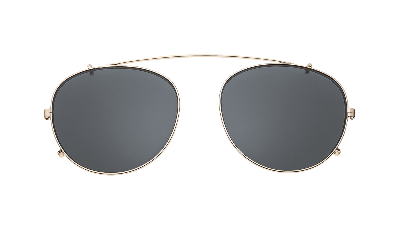 eschenbach HU 581066C GOLDEN