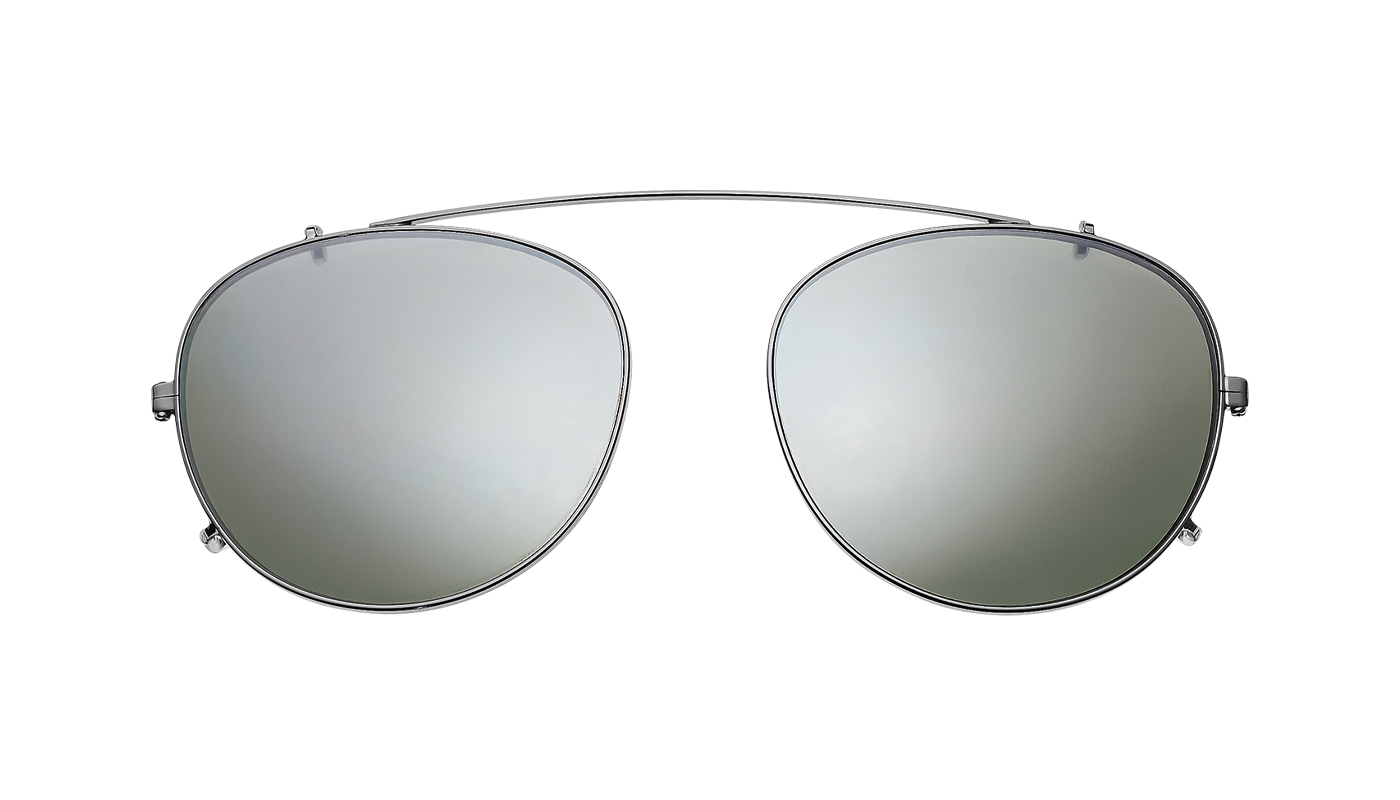 eschenbach HU 581066C Grau