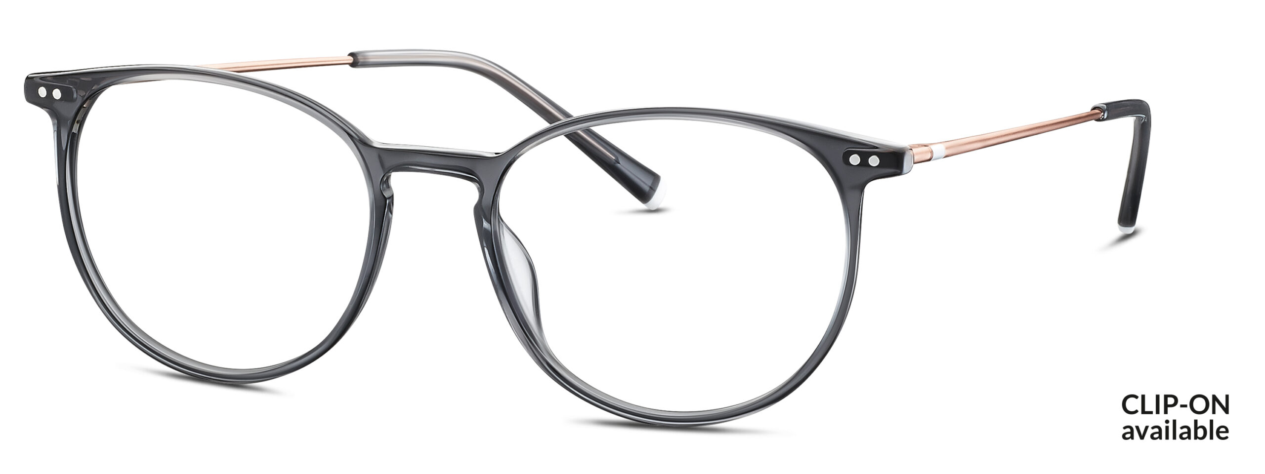eschenbach HU 581069 Grau