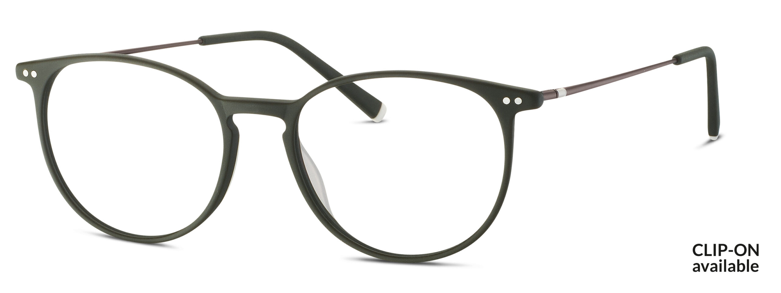 HUMPHREY'S eyewear 581069