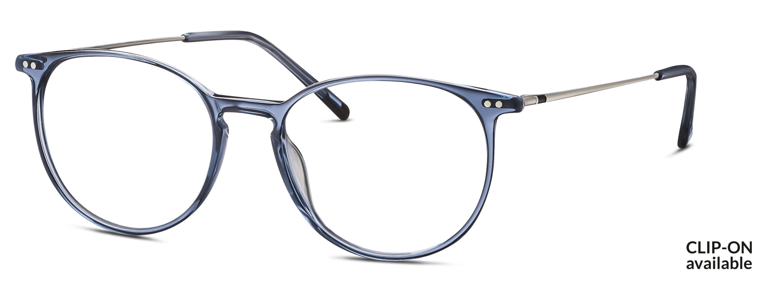 eschenbach HU 581069 Blau