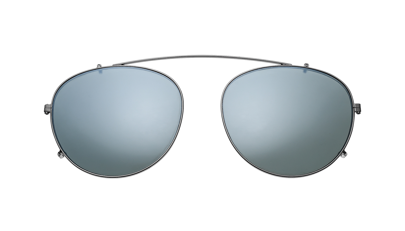 HUMPHREY'S eyewear 581069C grau