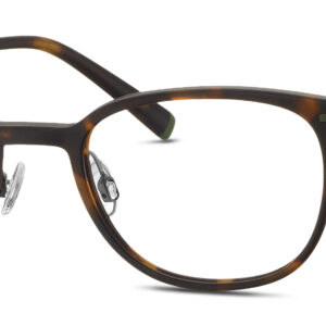havanna matt/dunkelgun matt