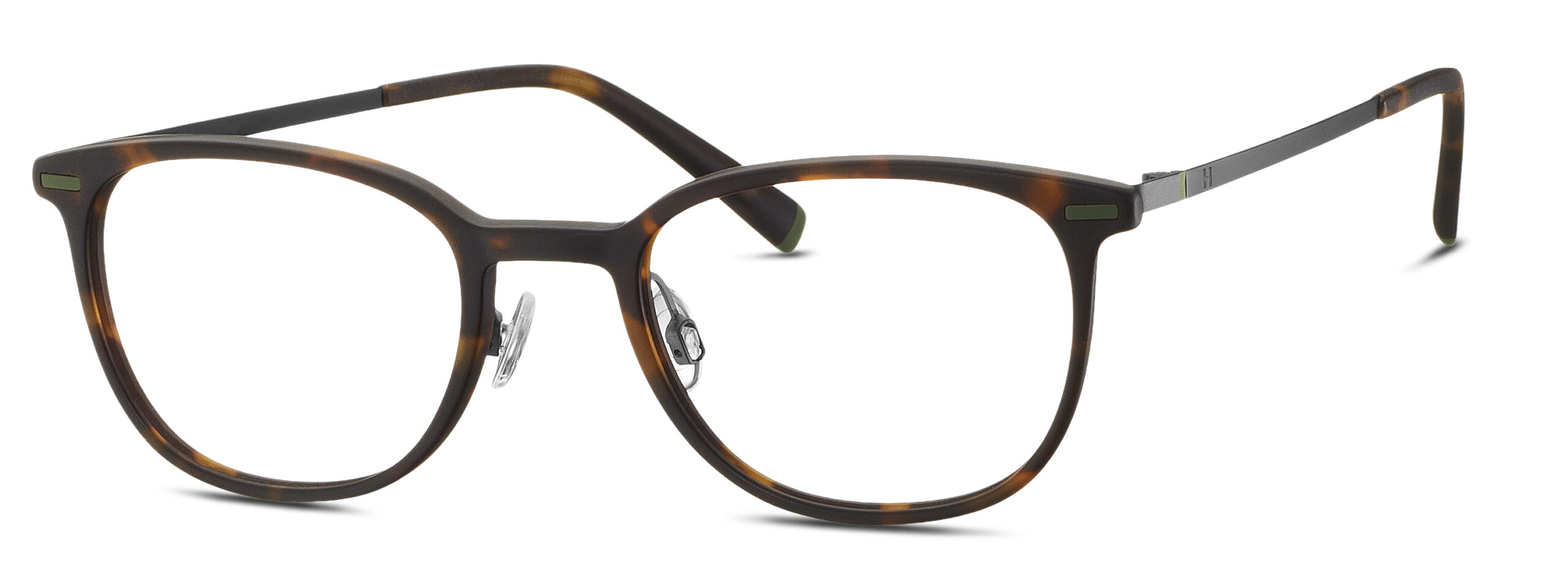 HUMPHREY'S eyewear HU