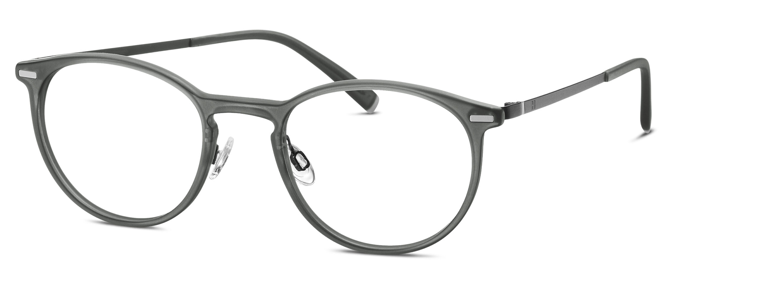 HUMPHREY'S eyewear HU