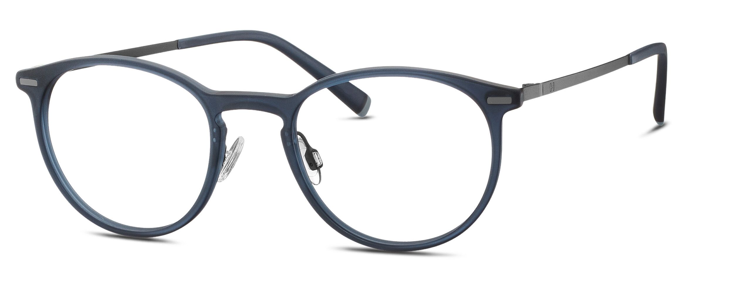 eschenbach HU 581112 blau